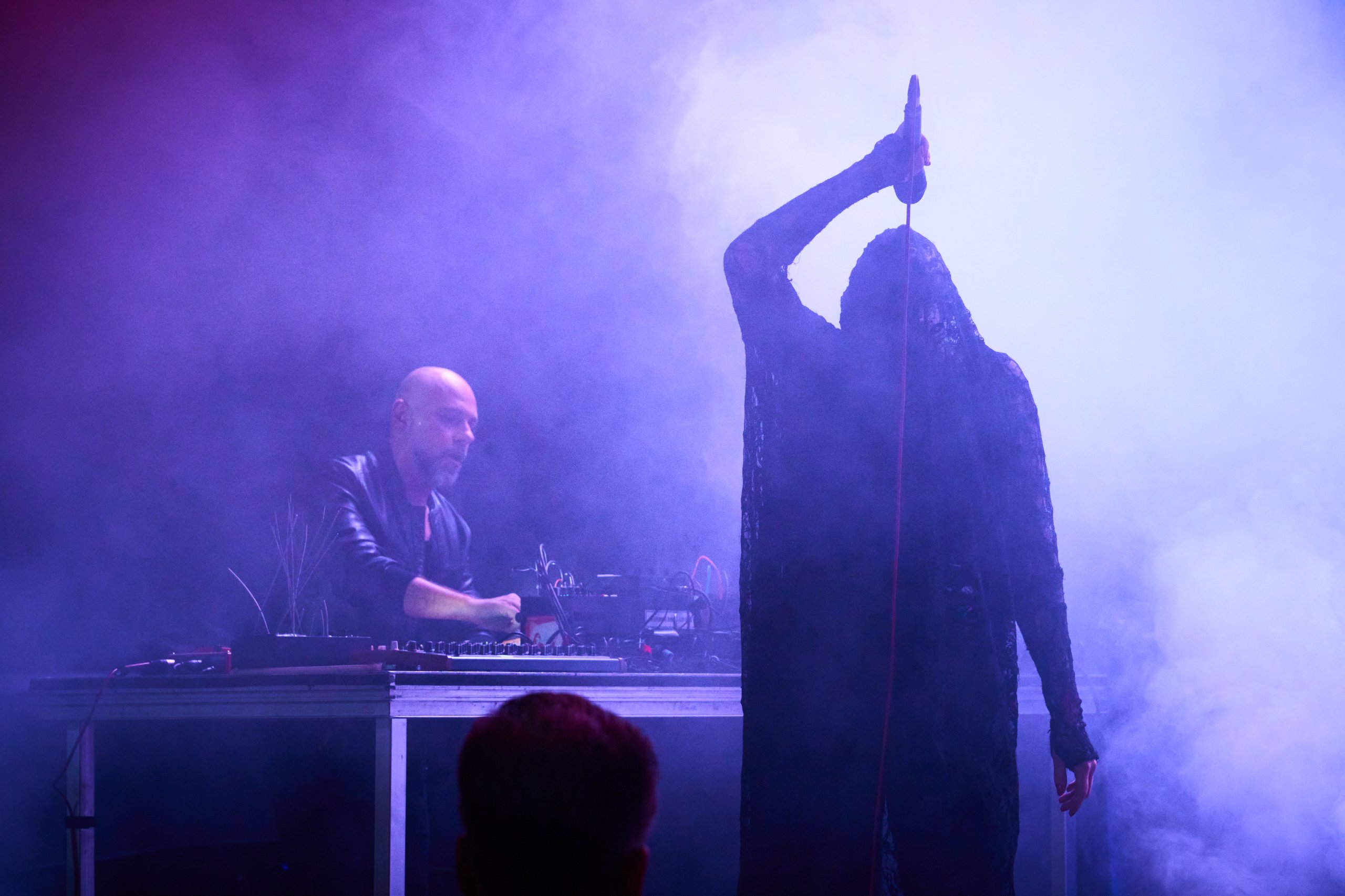 2024 08 31 MUK.E 1206